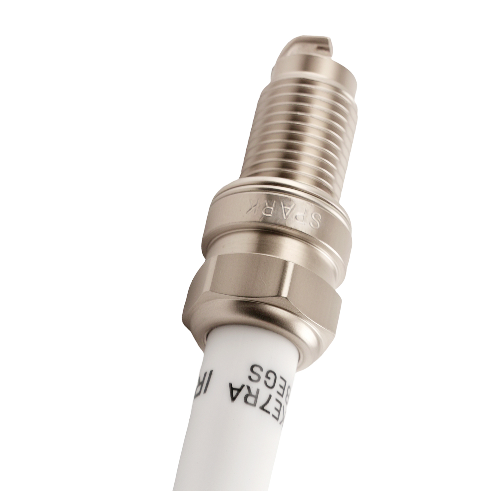 4x Spark Plugs for Audi A3 Sportback 1.4L 2016-2018 04E905612 04E905612C