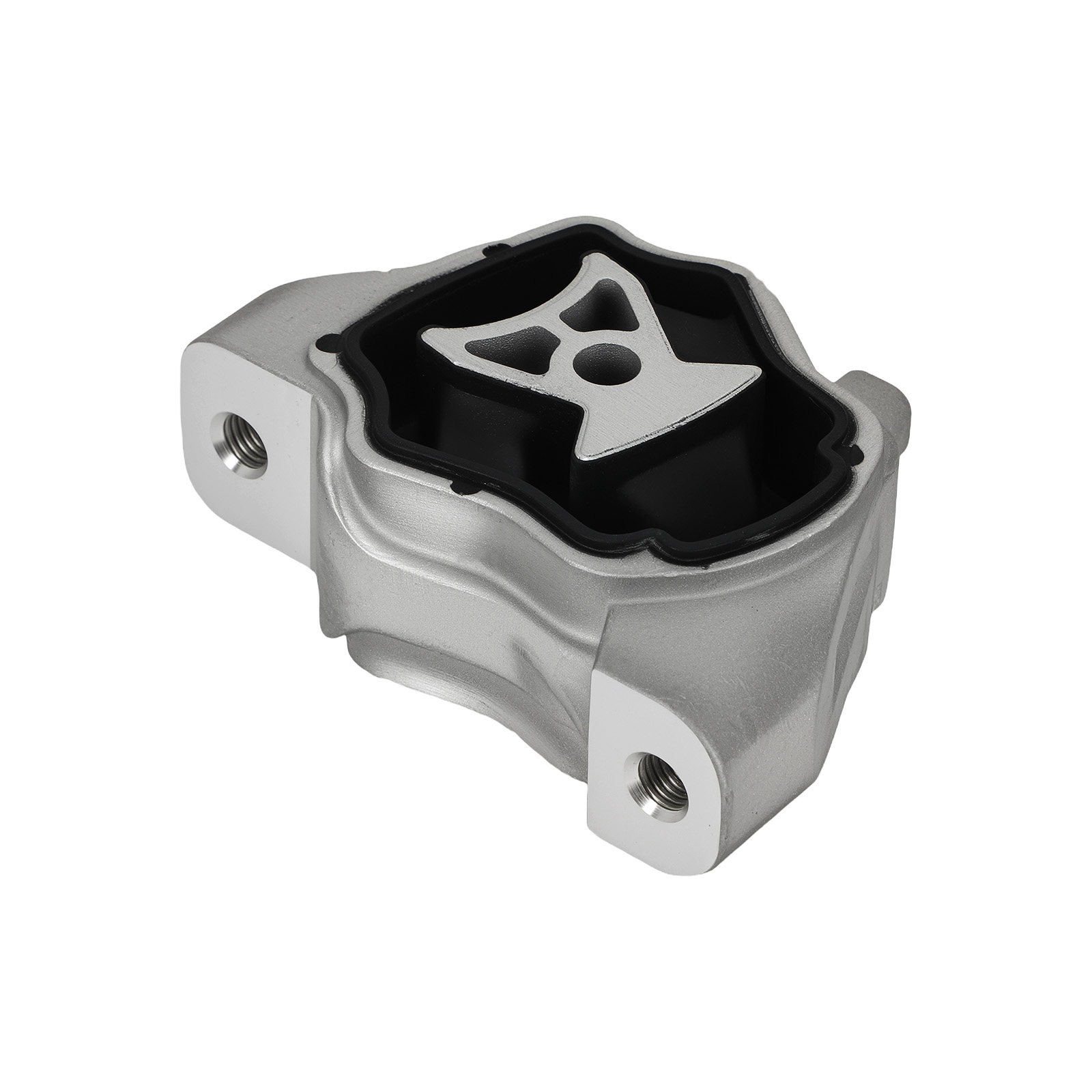 Engine Motor Mount For Volvo  S60 Cross Country XC60 XC70 2008-2016 31277313