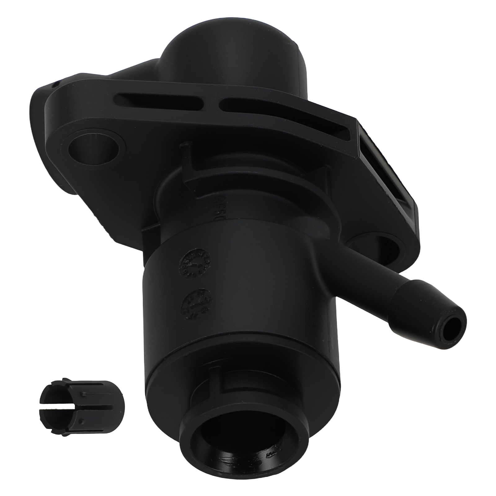 Kupplungsgeberzylinder For Opel/Vauxhall Corsa C D 2000-2014 G1D500201  55562977