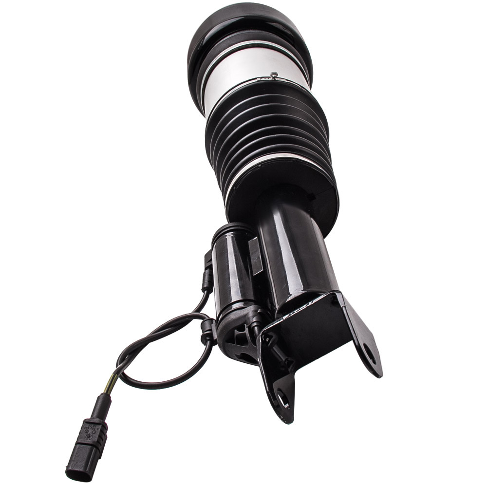 Front Left Suspension Air Spring Strut For Mercedes CLS-Class W219 E320 E550 New