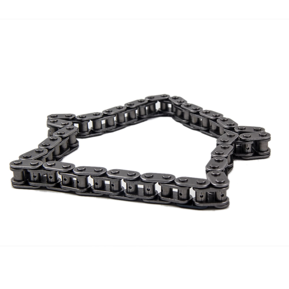 Nockenwellenversteller Reparatursatz Kettenspanner for Audi VW passat 3B