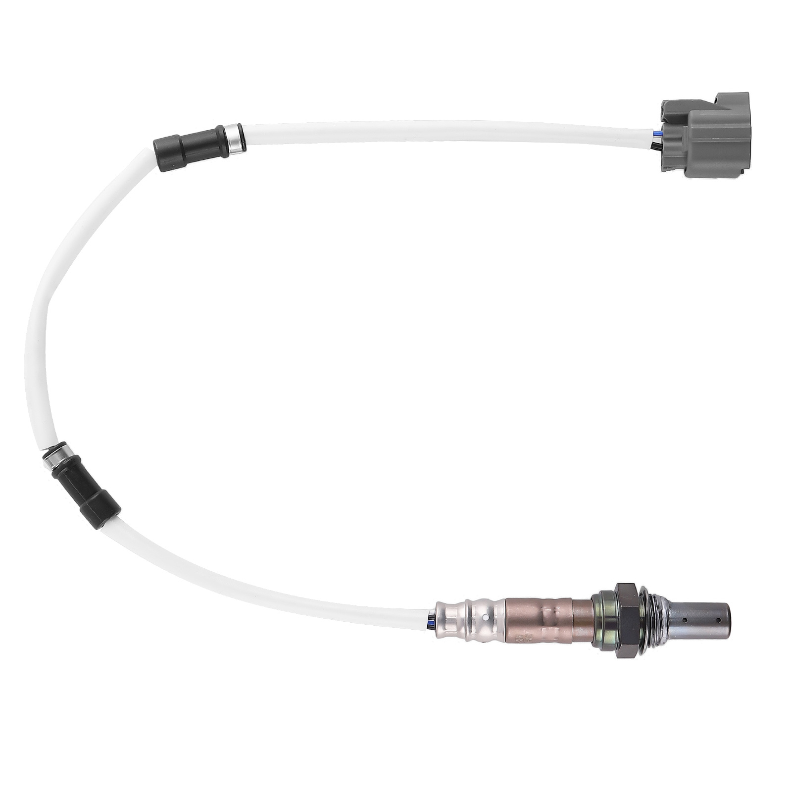 Air Fuel Ratio Oxygen Sensor O2 For Honda Civic1.7L L4 2004-2005 234-9017