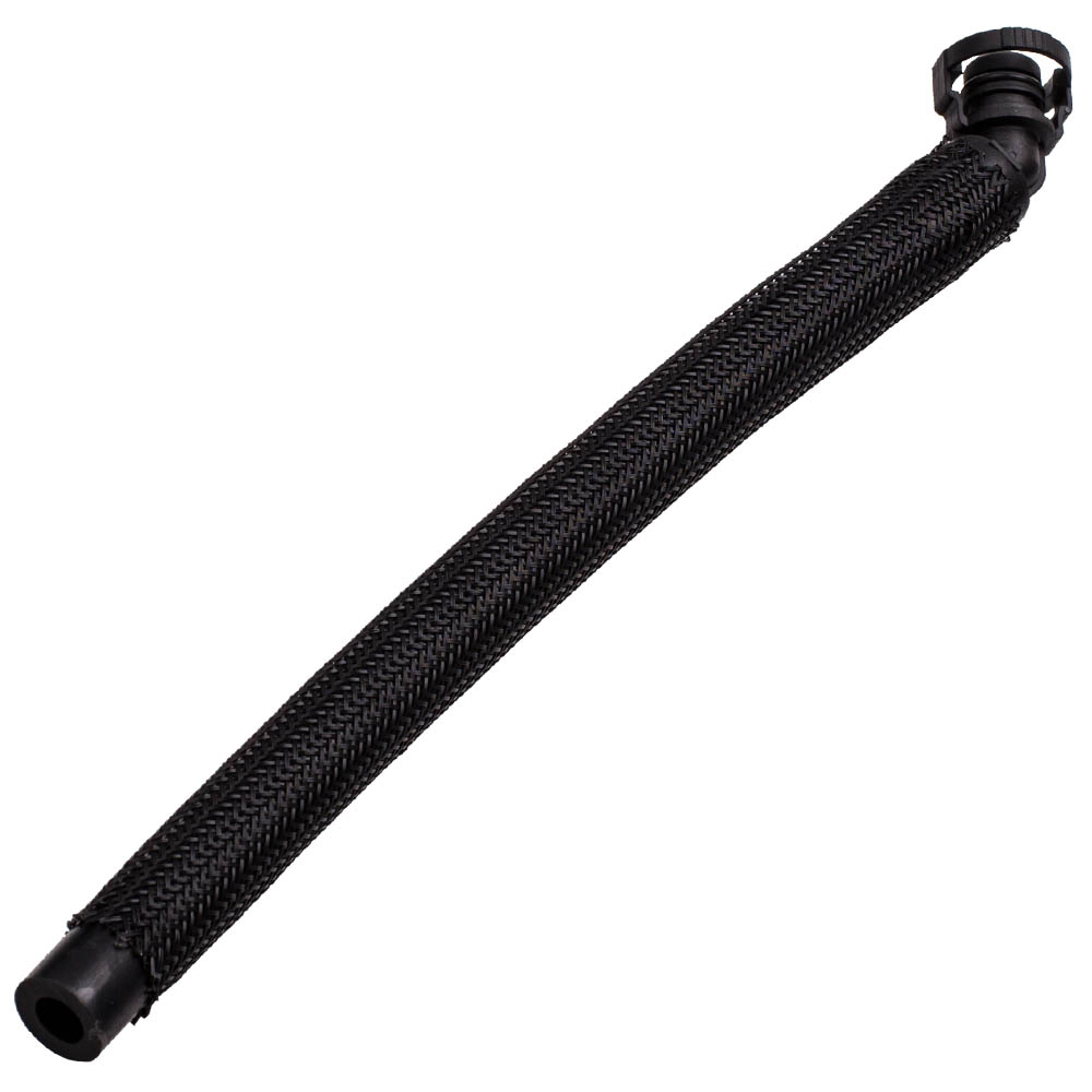 Reniflard Du Séparateur D'Huile Tuyaux Kit for BMW 3 5 7 X3 X5 Z3 M52 M54