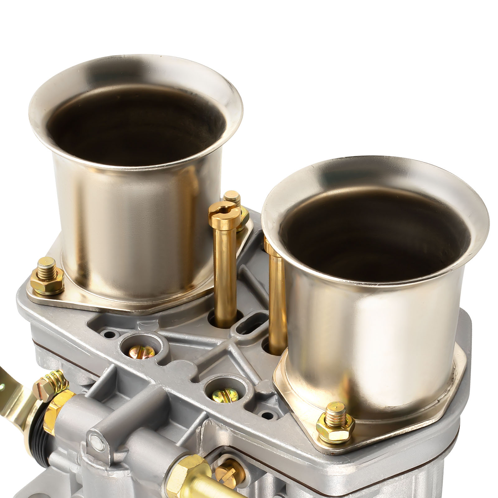 Carburateur Carb 40IDF for Porsche 356 912 VW Beetle Kaefer Fiat