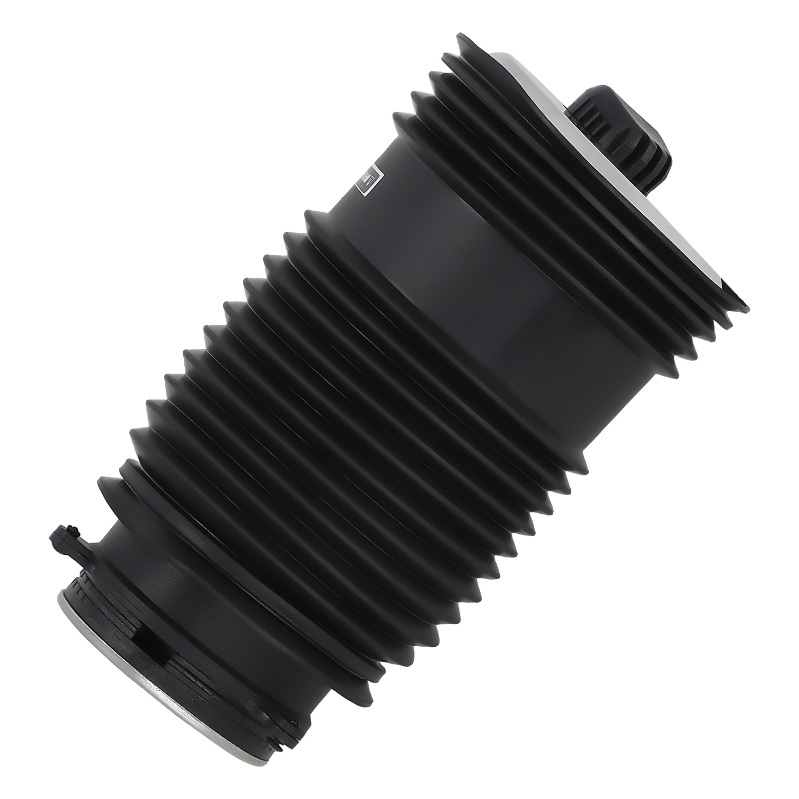 Arrière Droite Ressort Suspension pneumatique for Mercedes W205 C205 A205 S205