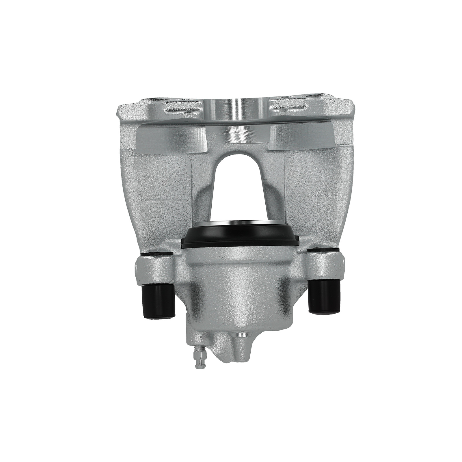 Étrier Avant Droit For Ford Transit Tourneo Connect 2013- Mazda 3 CV612B294PA