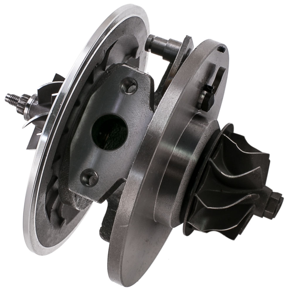 Turbo Cartridge 7086390006 for RENAULT SCENIC MEGANE LAGUNA ESPACE 1.9 DCi F9Q