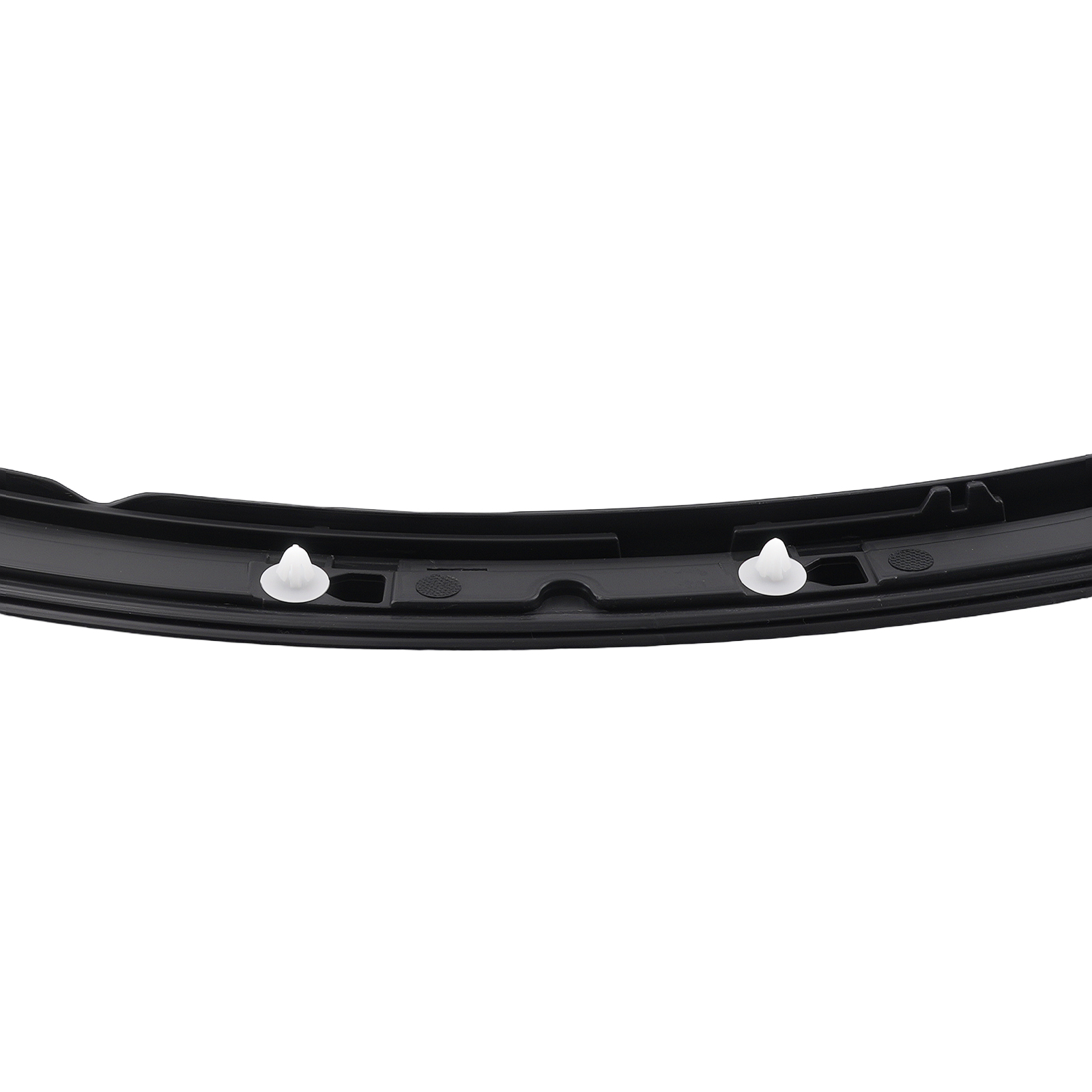 Fender Flare Molding for Audi Q5 2018-2020 Front Right 80A853718EGRU New