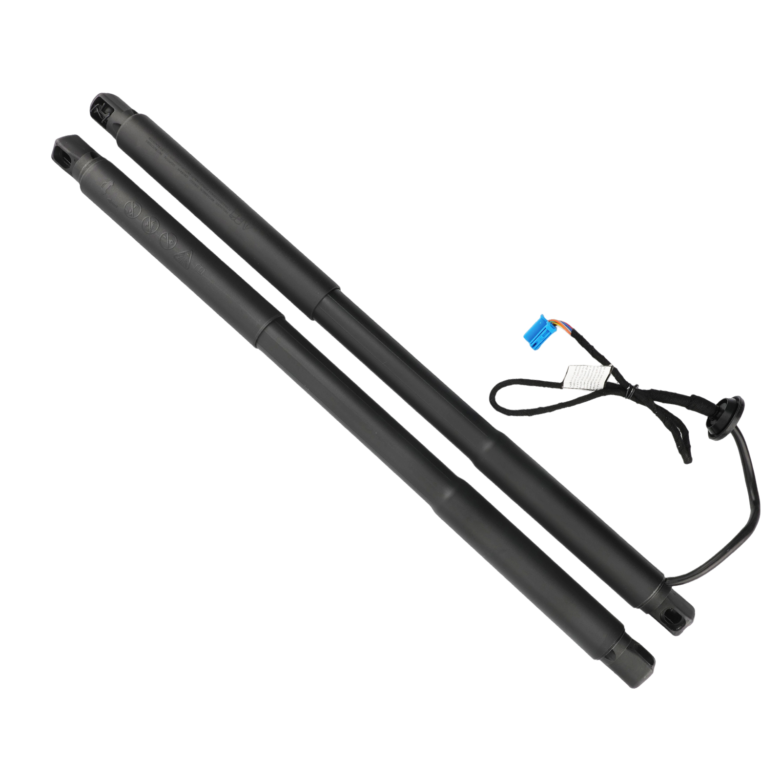 Rear Trunk Lift Support Shock for Mercedes GL350 GL550 GLS450 GLS550 1668901230