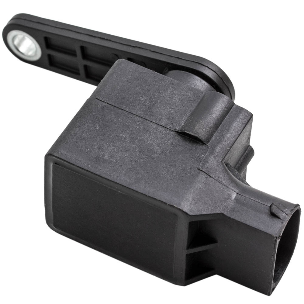 Jual Door Lock W 202 Gratis Ongkir