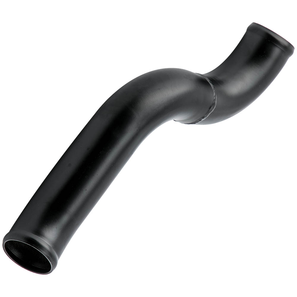 Intercooler Pipe Piping For Ford Ranger PX For Mazda BT50 3.2 2011+ Turbo Diesel