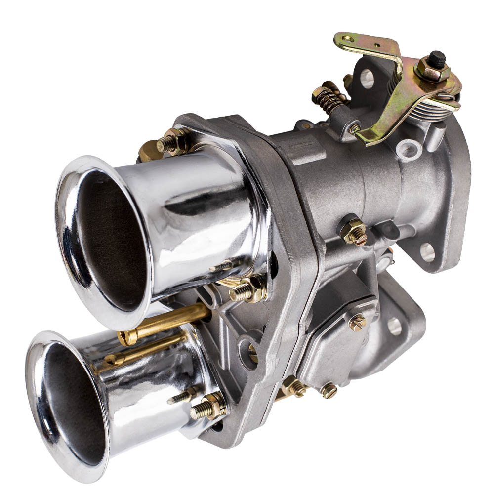 Carburetor 44IDF w/ Air Horn fits for Volkswagen Beetle Carburetor For Dodge
