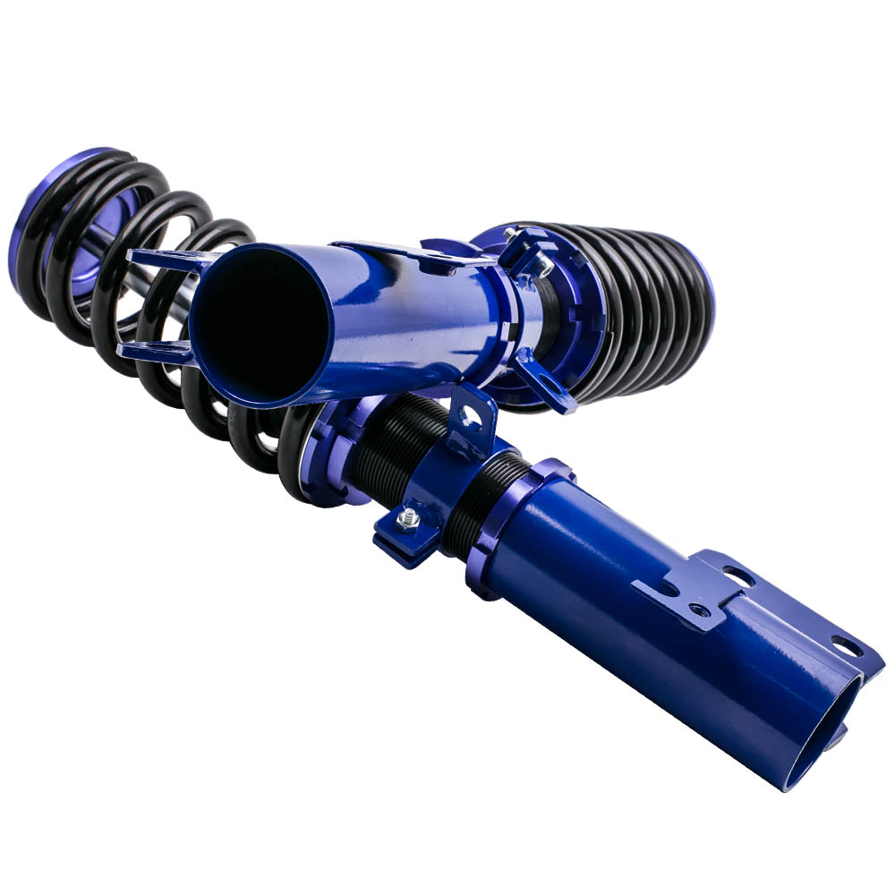 Coilovers Shock Kits For Toyota Corolla 0308 E120 E130 Suspension Coil