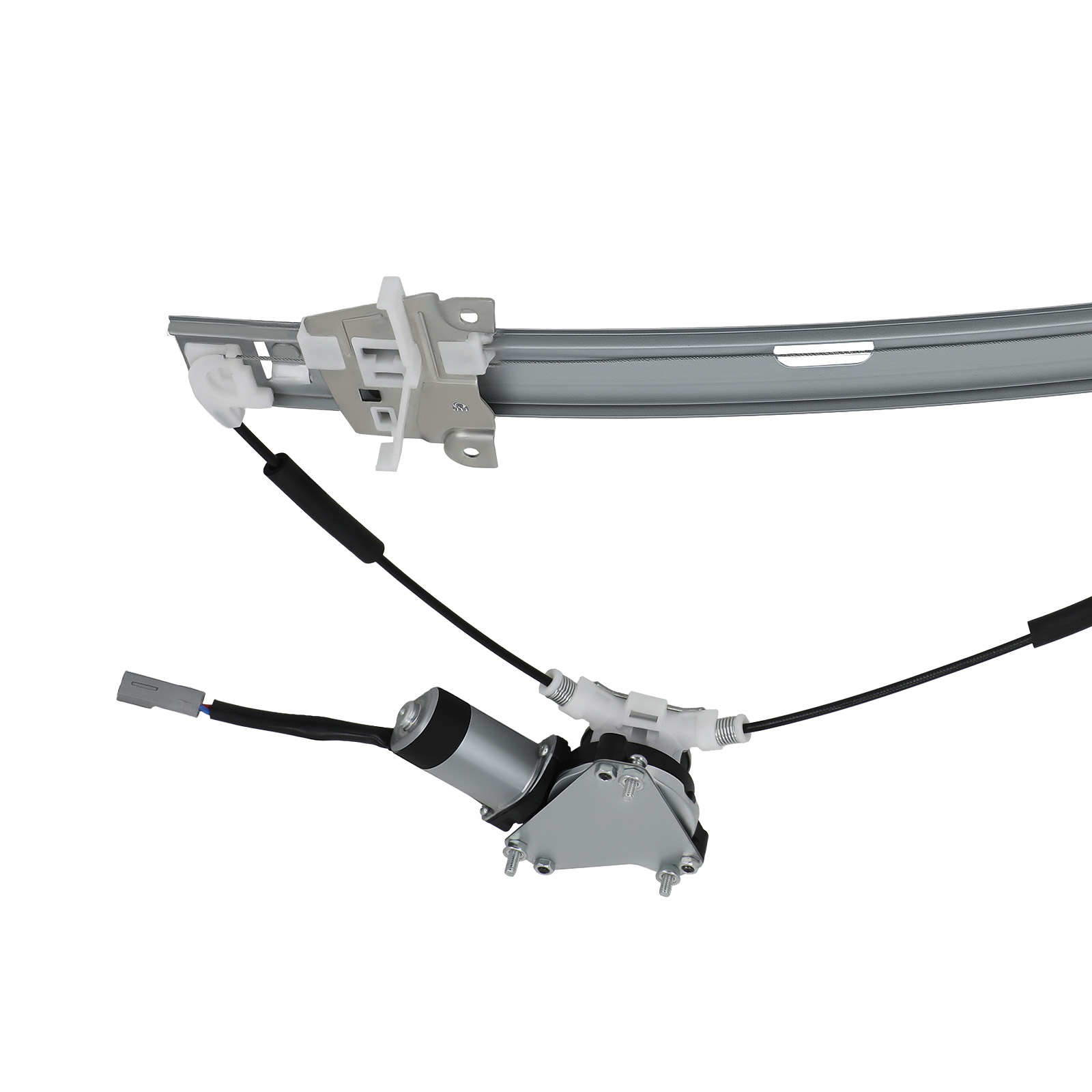 Power Window Lifter Assembly for Ford Escape 2008-2012 ZZCA58560A