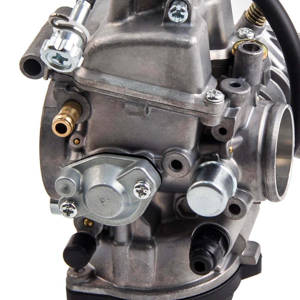 Carburetor Carb for YAMAHA Big Bear 400 250 Grizzly 350 400 450 Kodiak