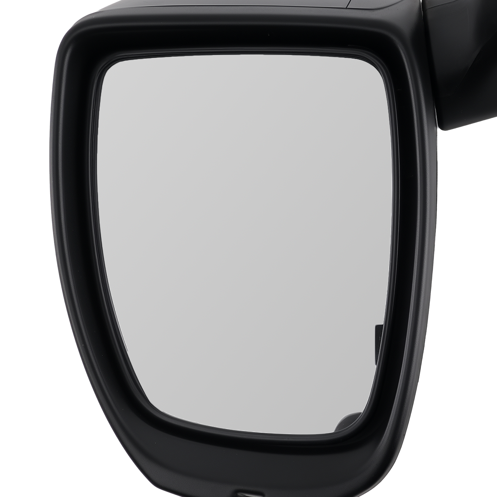 Left Rear View Mirror for Honda LX/EX/Sport 2015-2020 76258T5RA41 Black