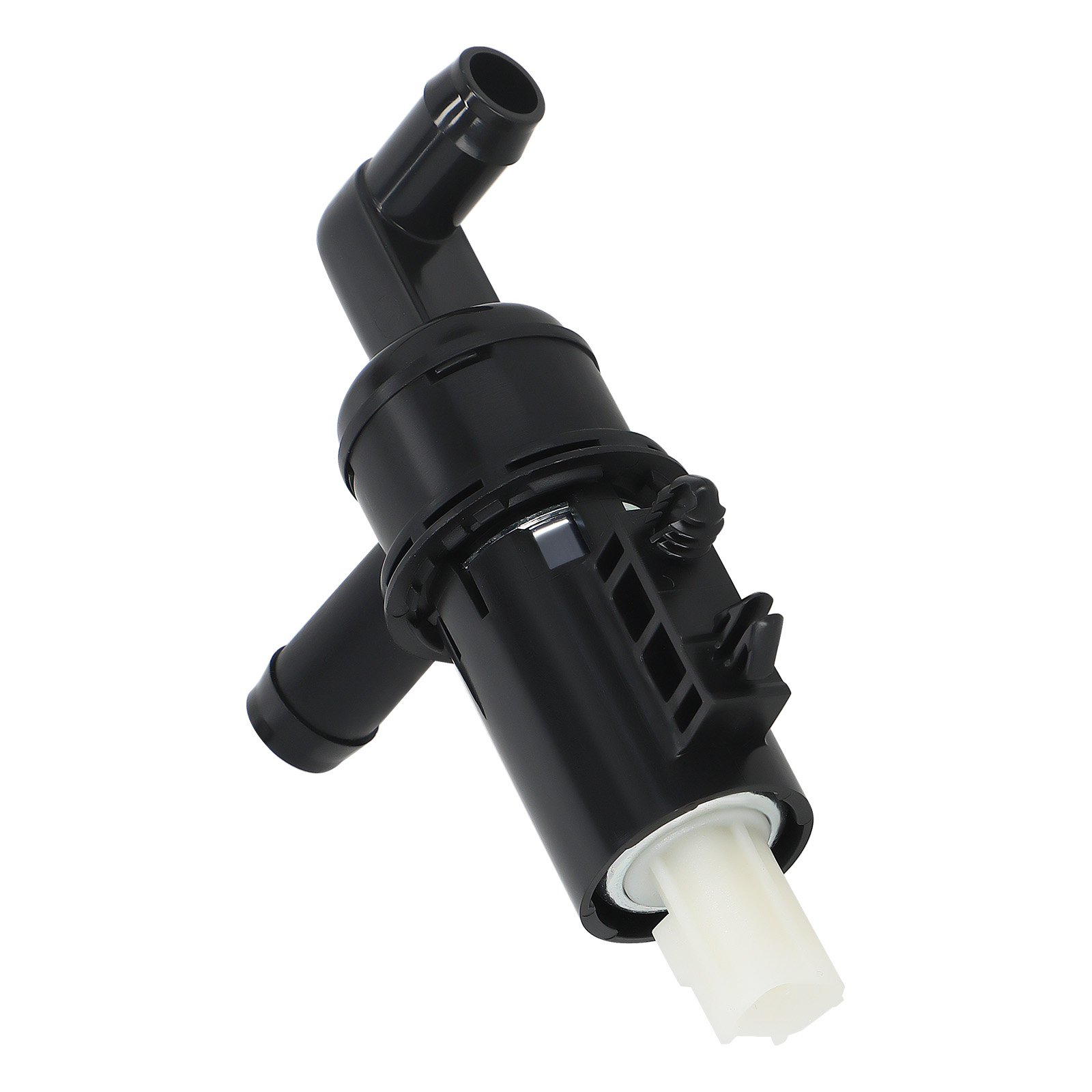 vapor canister vent solenoid valve For Ford Taurus 2004-2007 911-105 CVS17