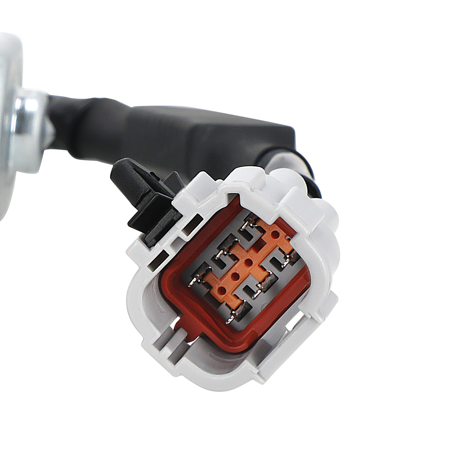 1X Front Right Passenger Window Lift Motor For Nissan Titan Armada 2004-2019