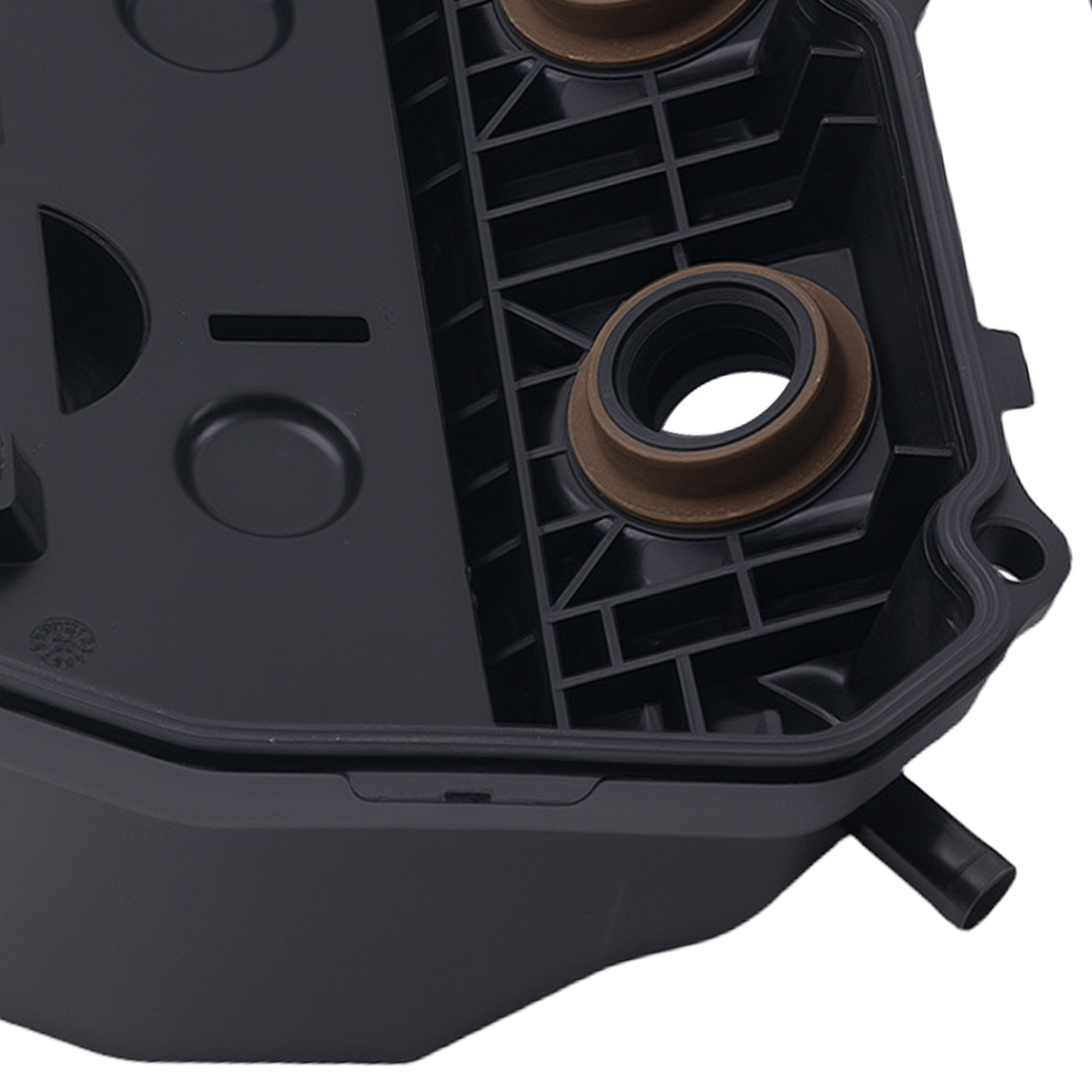 Valve Cover for Mitsubishi Outlander 182Cu V6 3.0L 2007-2009 1035A840