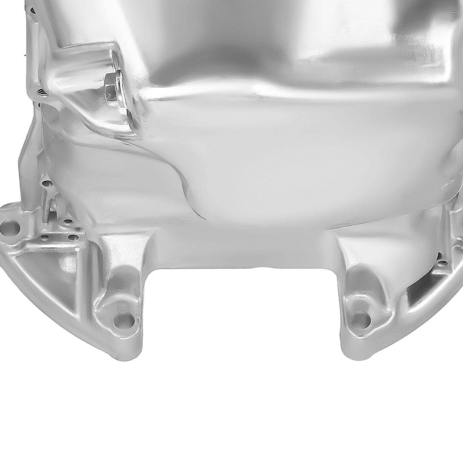 Engine Oil Pan for Acura MDX RDX RL TL Honda Odyssey Accord V6 3.5L 3.7L