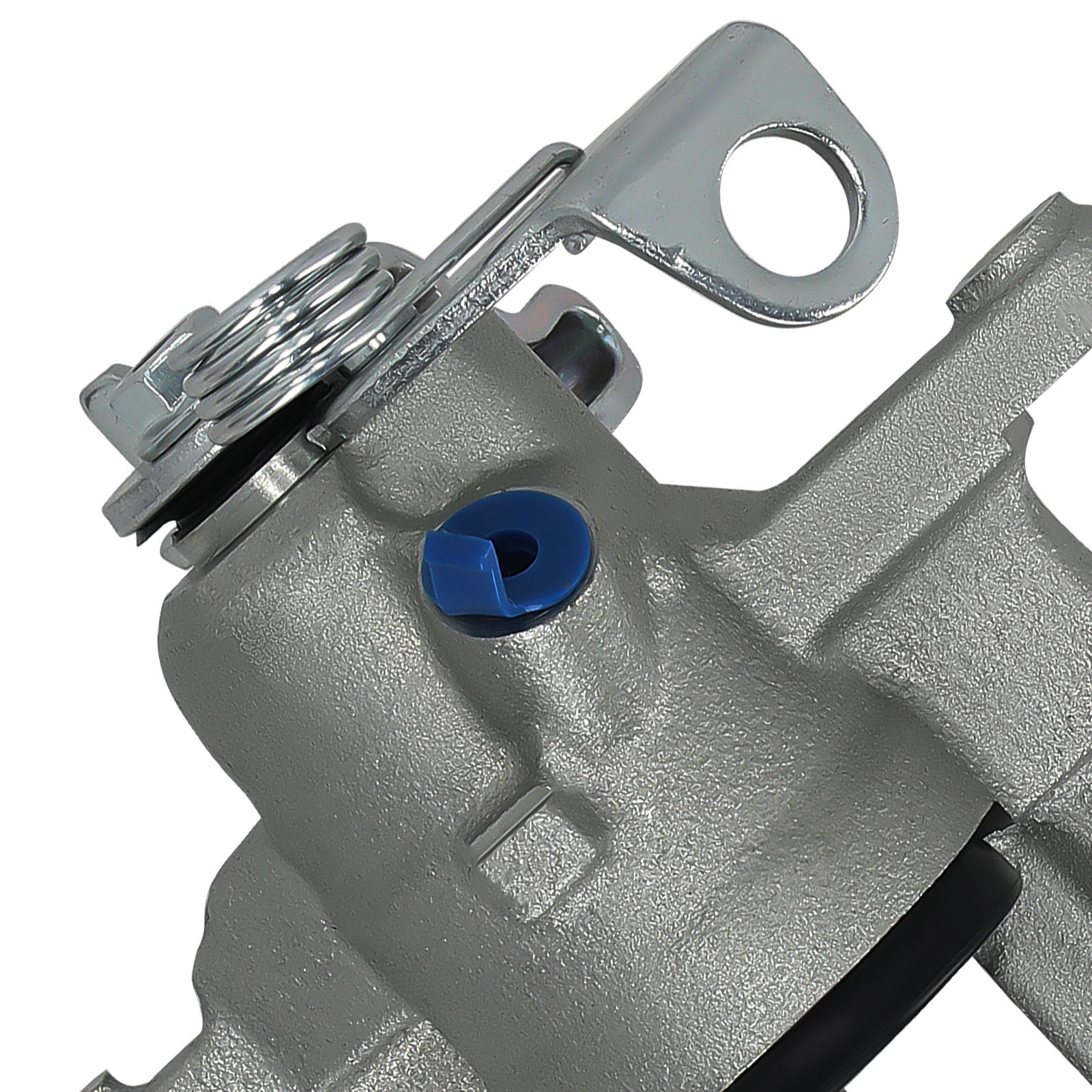 PINZA DE FRENO TRASERA DERECHA FOR VAUXHALL VIVARO 1.9 2.0 2.5 01-2014 93173321