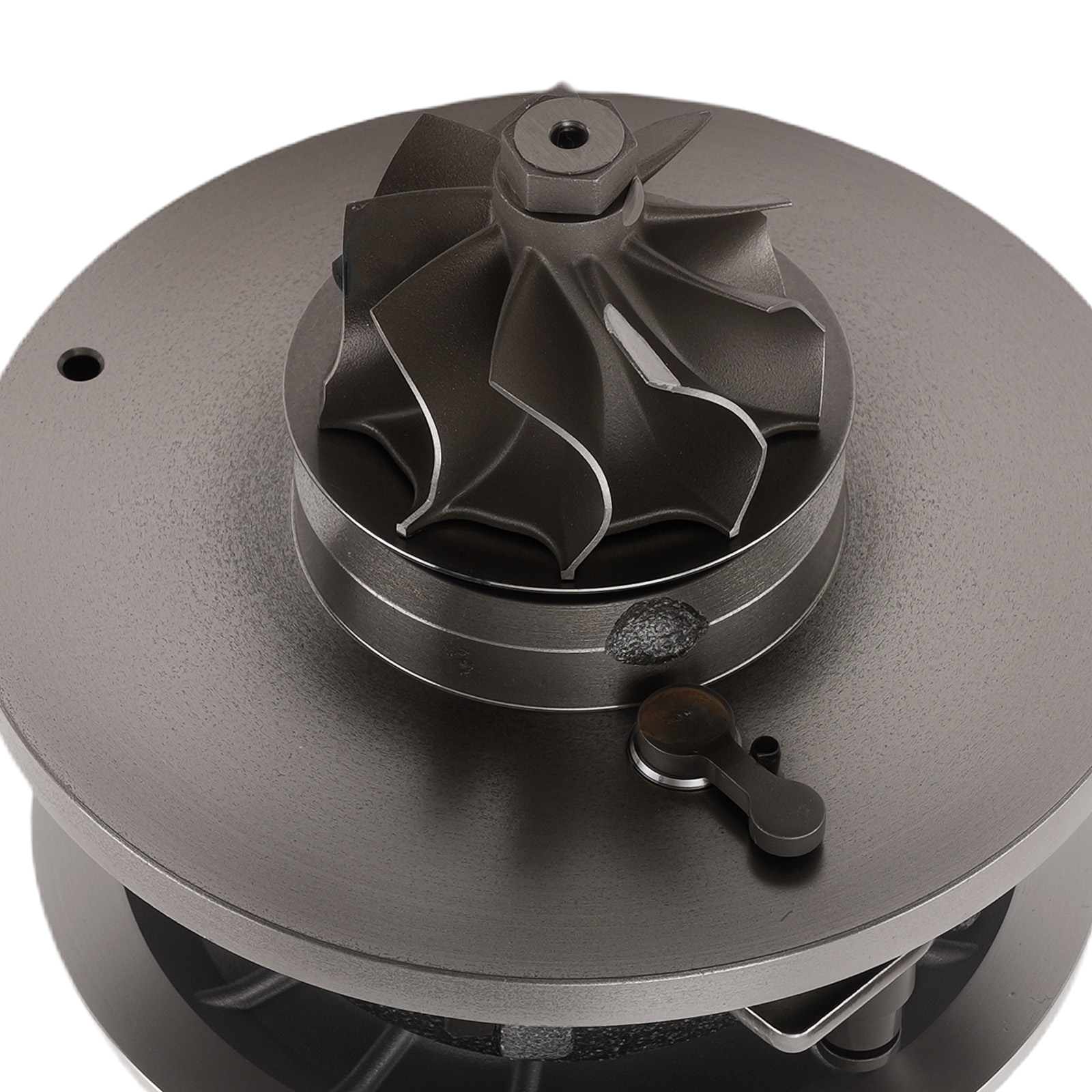 Turbolader Rumpfgruppe for Citroën C4 C5 Peugeot 308 407 508 GT1749V