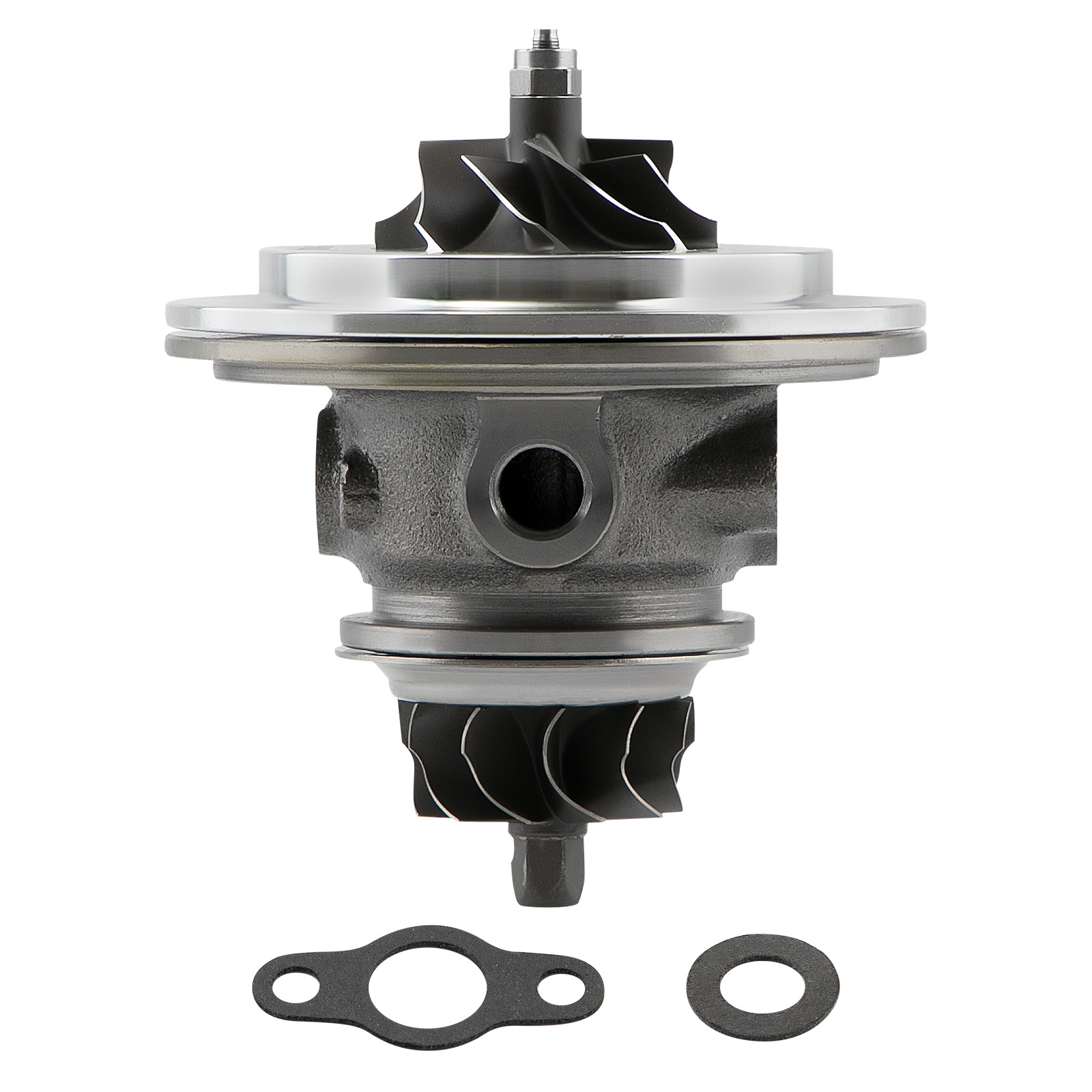 K03S Upgrade Turbocharger Turbo Core Cartridge for Audi Seat Skoda VW 1.8 L