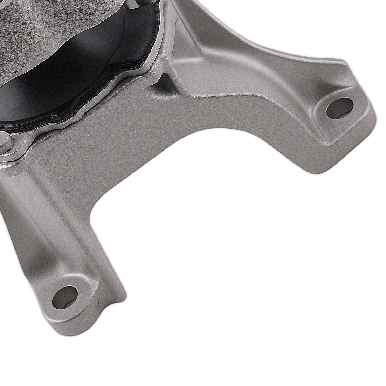 4pc Engine Motor Mount Set For Honda Accord 1.5L Turbo Auto CVT 2018-2022 A65109