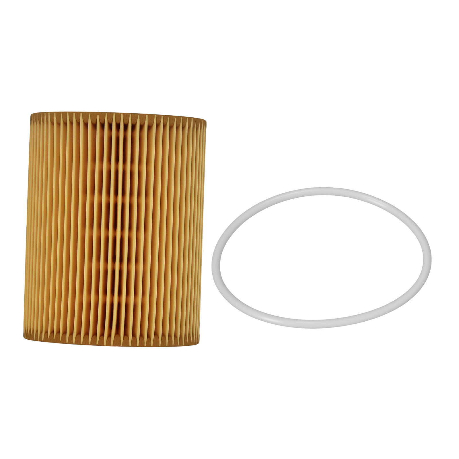 Engine Oil Filter for Land Rover LR2 Volvo XC Series 2008-2012 HU925/4Y