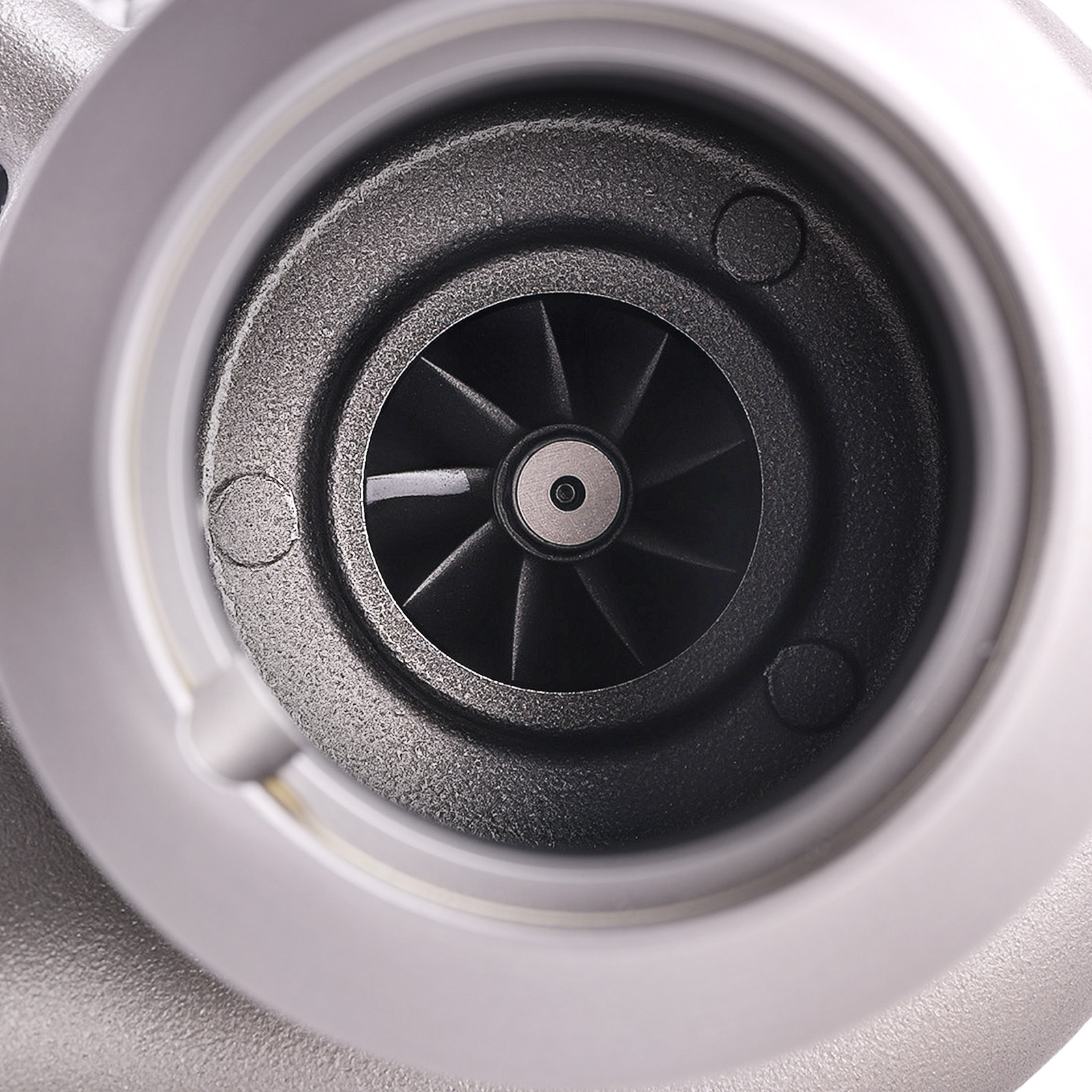 NEU Turbocharger für BMW 2er Cabriolet F23 218d 136PS 150PS 2015-2020 8513640