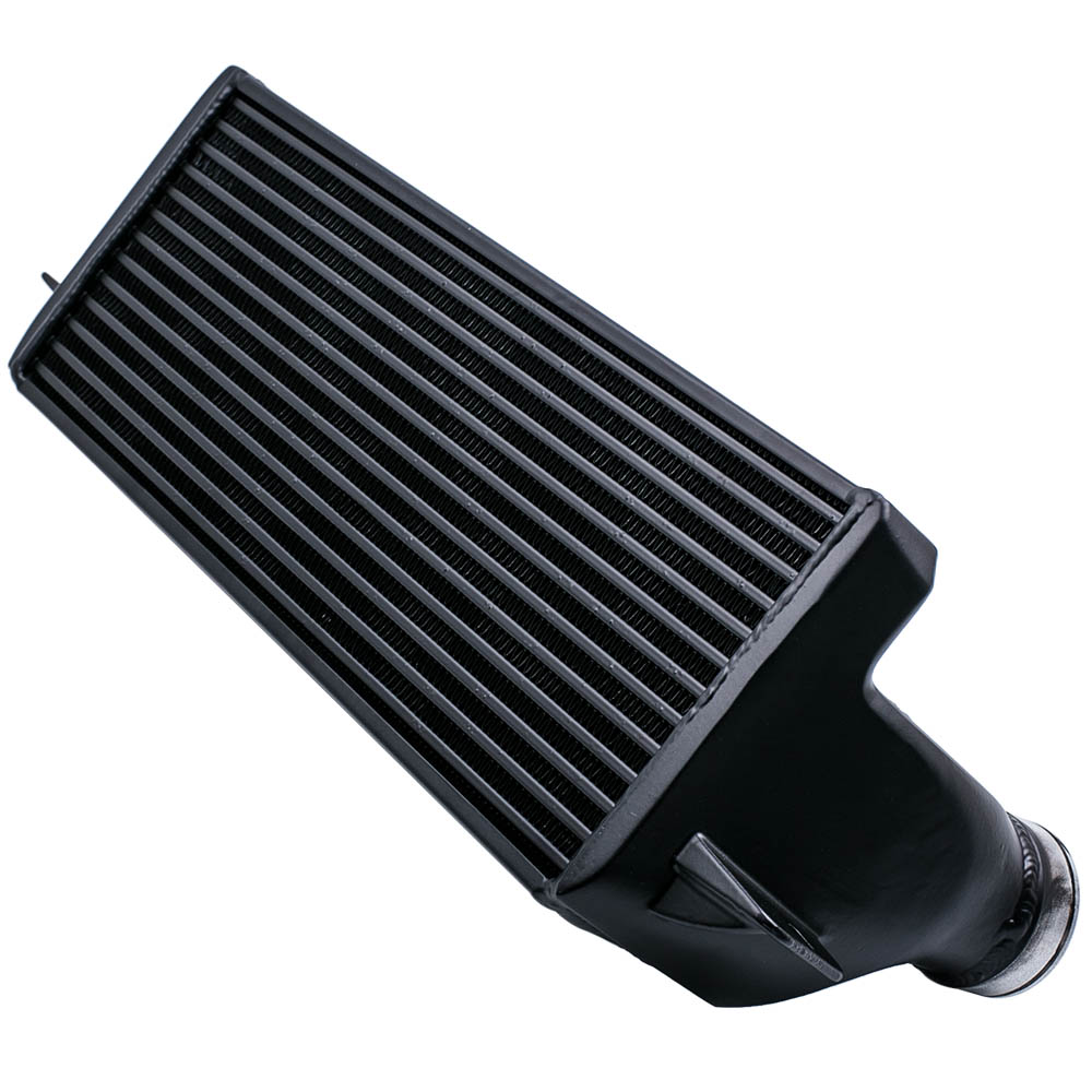 1x Ladeluftkühler for BMW 135i E82/E88 335i E90/E91/E92/93 Z4 35i 35is E89