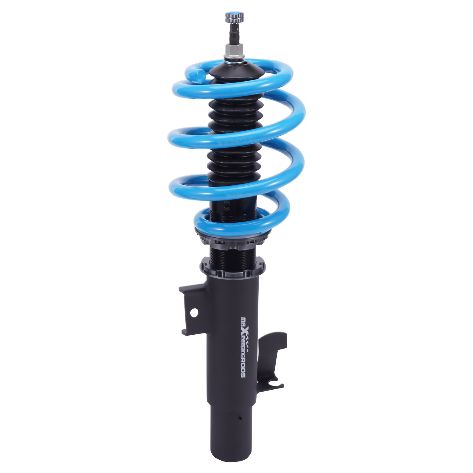 T6 Gewindefahrwerk for Volvo S80 V70 S60 2008-2016