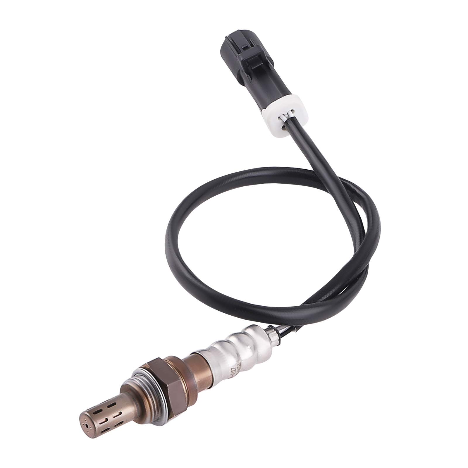 4PCS Upstream Downstream Oxygen O2 Sensor For  Ford E-150 E-250 2009-2014 4.6L