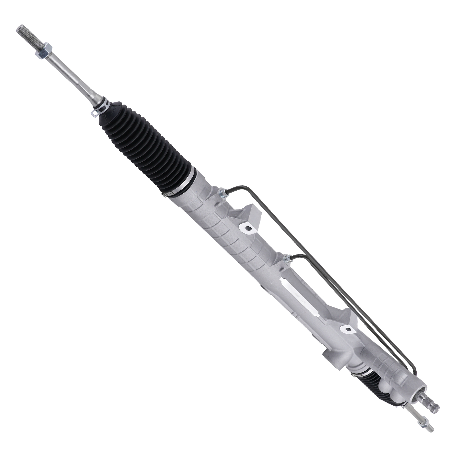 Crémaillère de Direction for BMW Série 1 E81/E87 2004-2012 32106765013