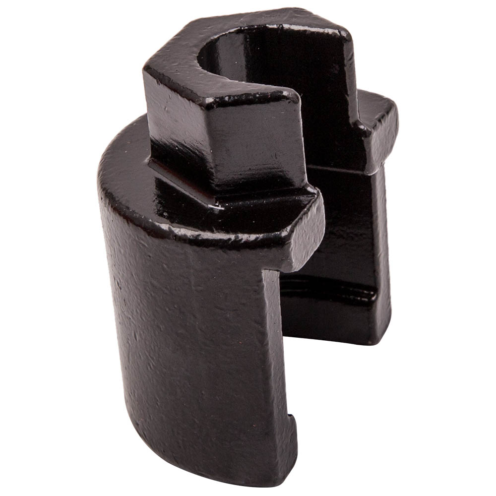 Auto Dual Inner Tie Rod Removal Installation Installer Adaptor