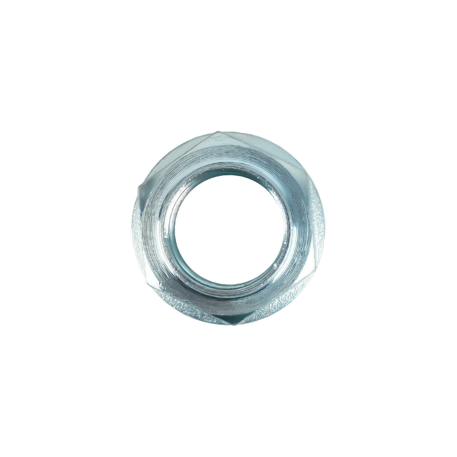 Left Side Steering Knuckle for Toyota Camry 2.4L 2007-2009 KA686258 Front Driver