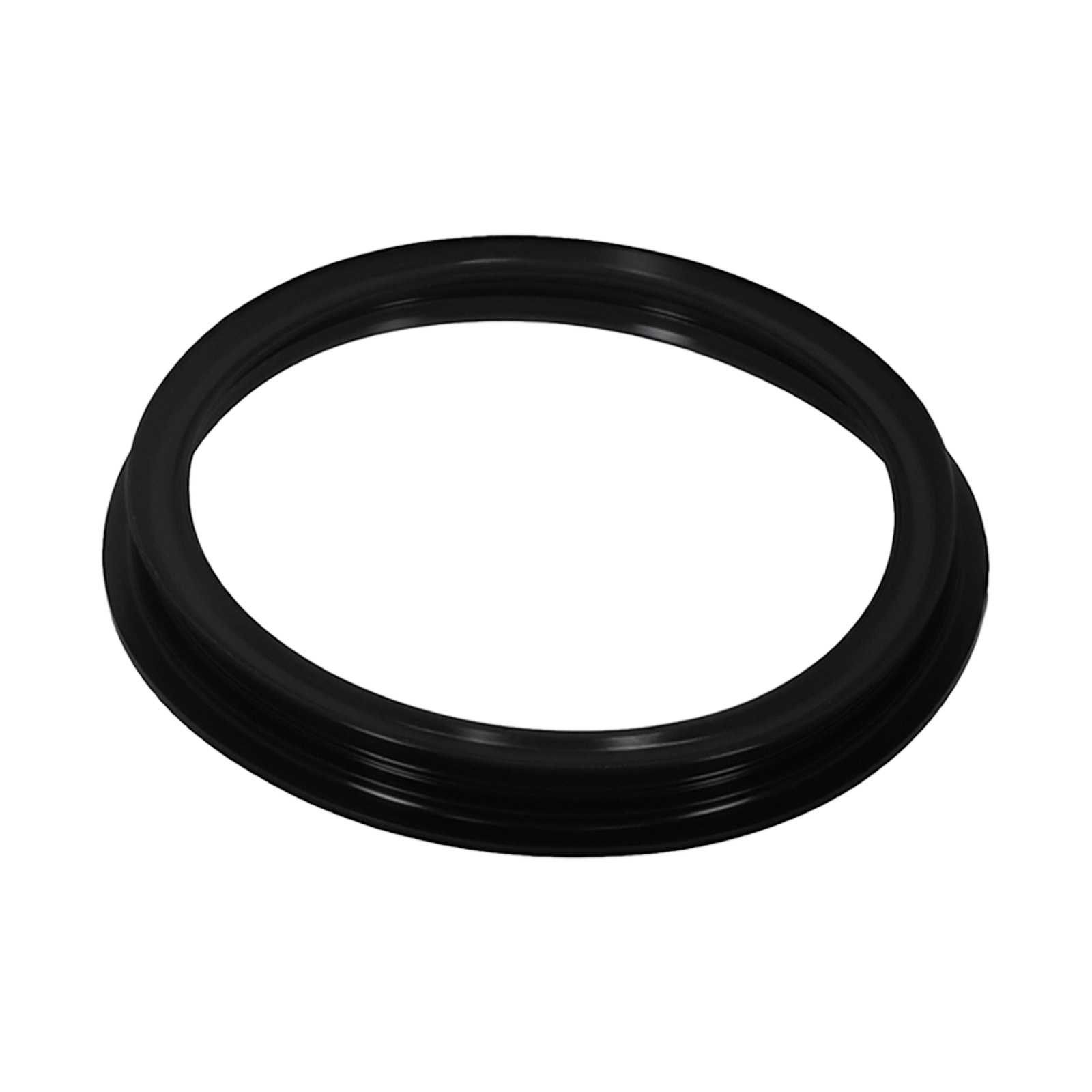 Electric Fuel Pump Module for 08-14 Mini Cooper Clubman JCW 1.6L 1.6T