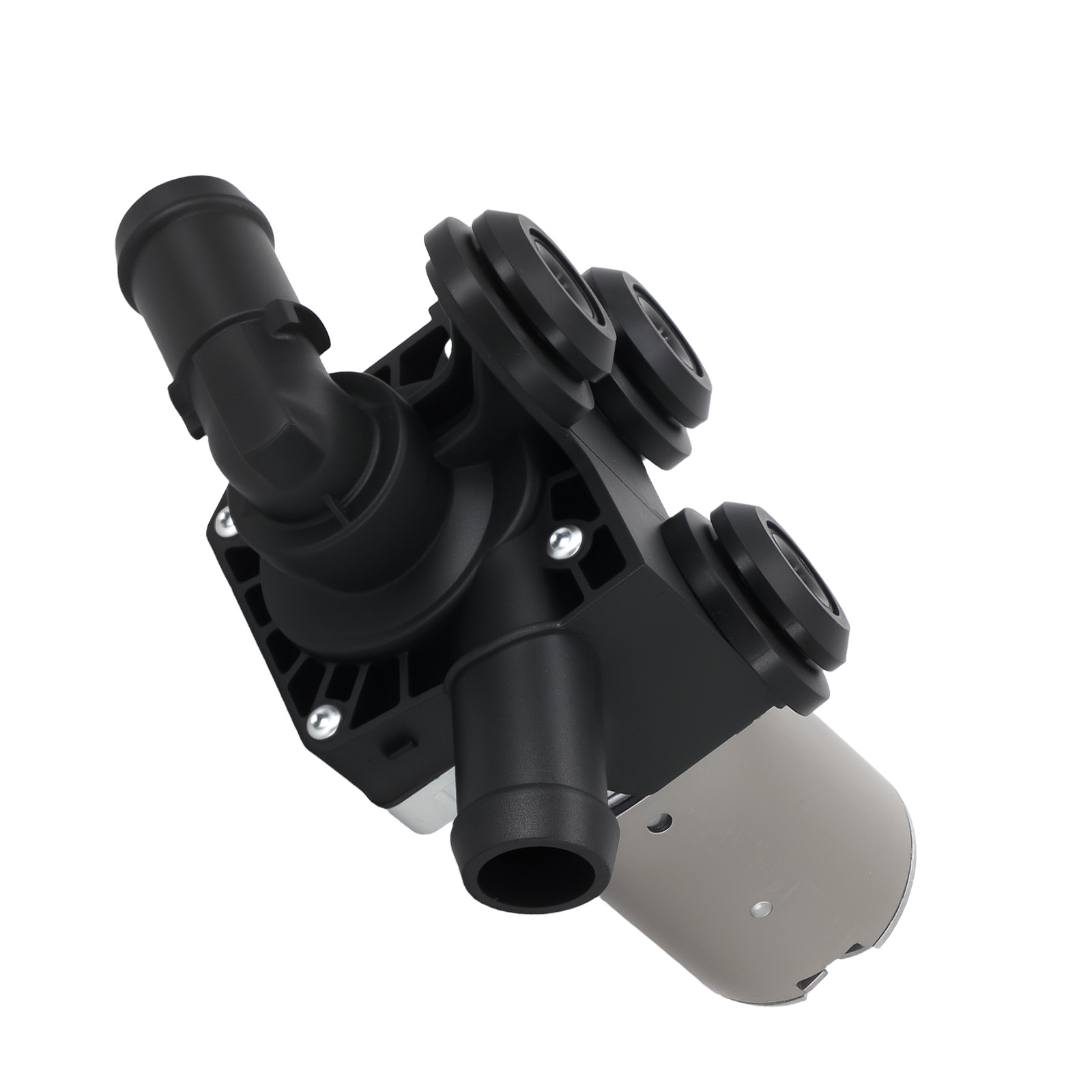 Elektrische Kühlsystem for BMW 1er 3er E81 E90 X1 E84 64116928246 2003-2015