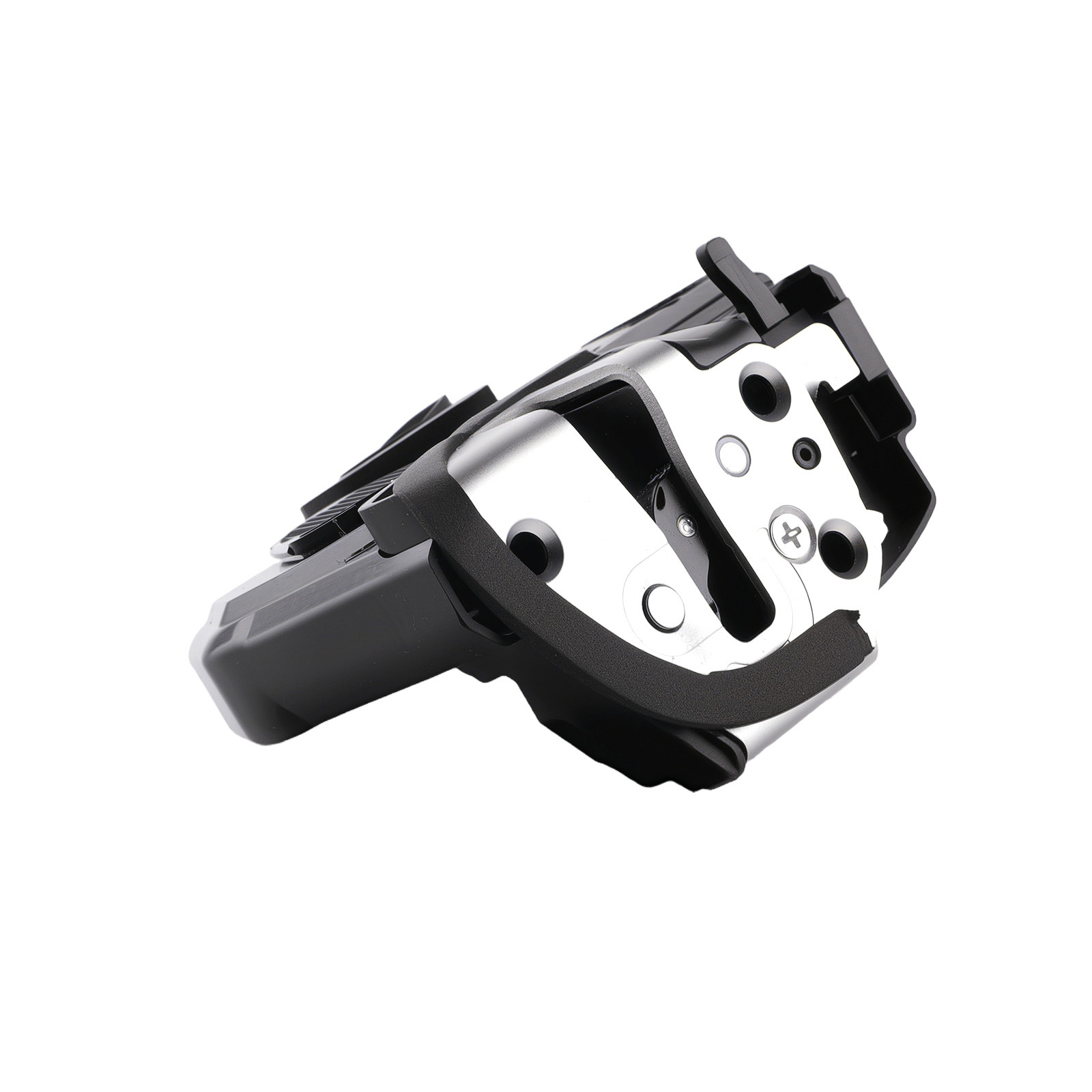 Door Lock Actuators Kit for Lexus ES300h ES350 2013-2019 OE# 6904042250