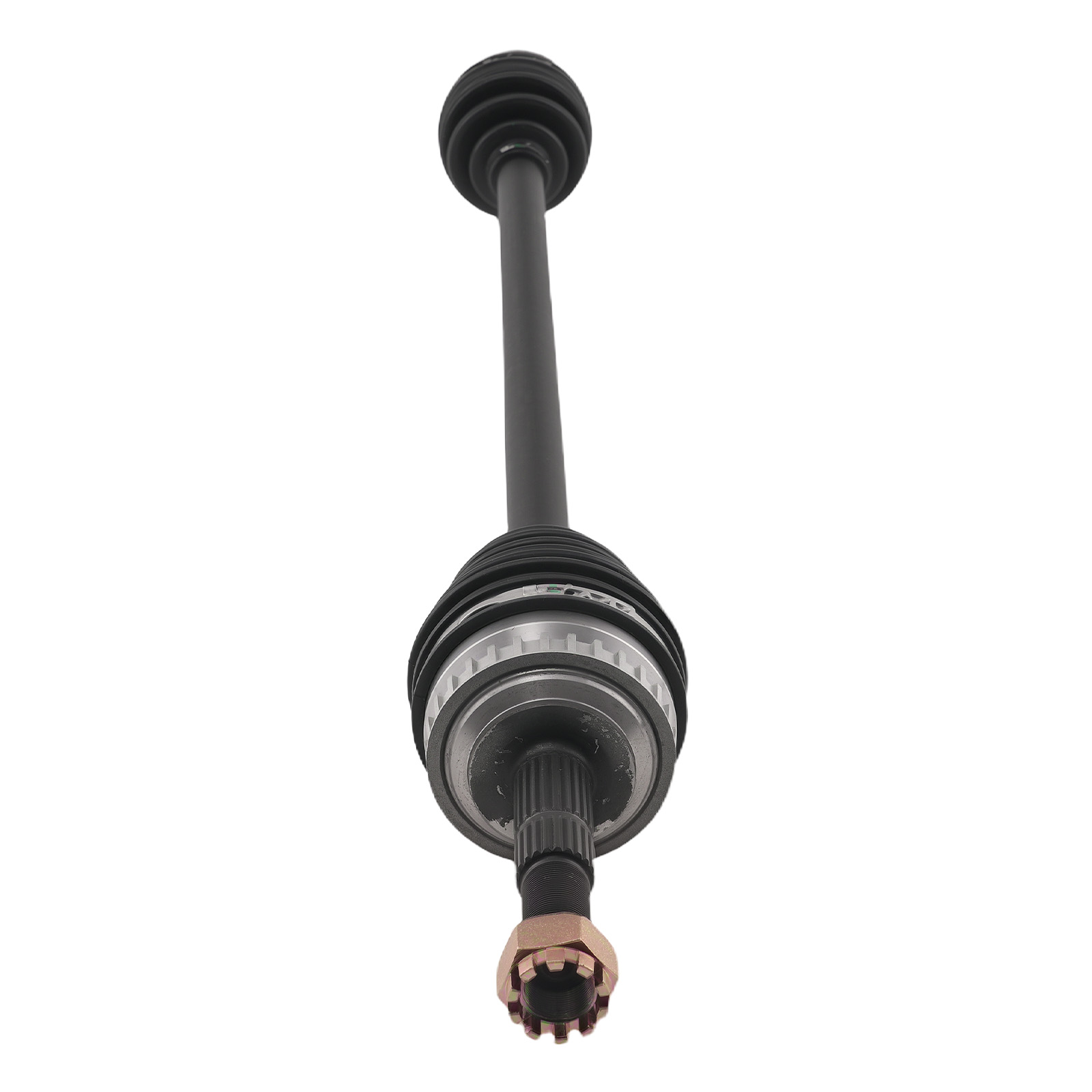 Arbre de Transmission Avant Droit for Opel Tigra X04 1.2L 1.4L 2004-2010