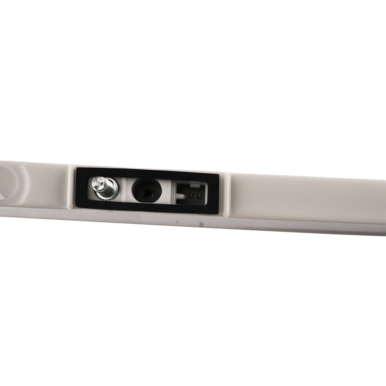 3. Bremsleuchte Hinten Stoplampe LED for Mercedes-Benz C-Klasse CLC A2038203456