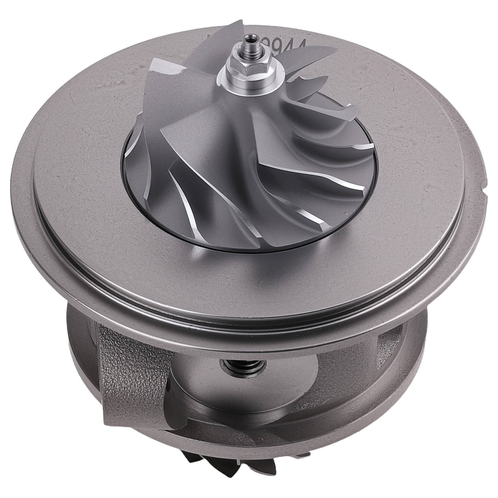 Turbo CHRA Cartridge Turbo for Honda Civic CR-V 1.5L 49373-07011 49373-07012