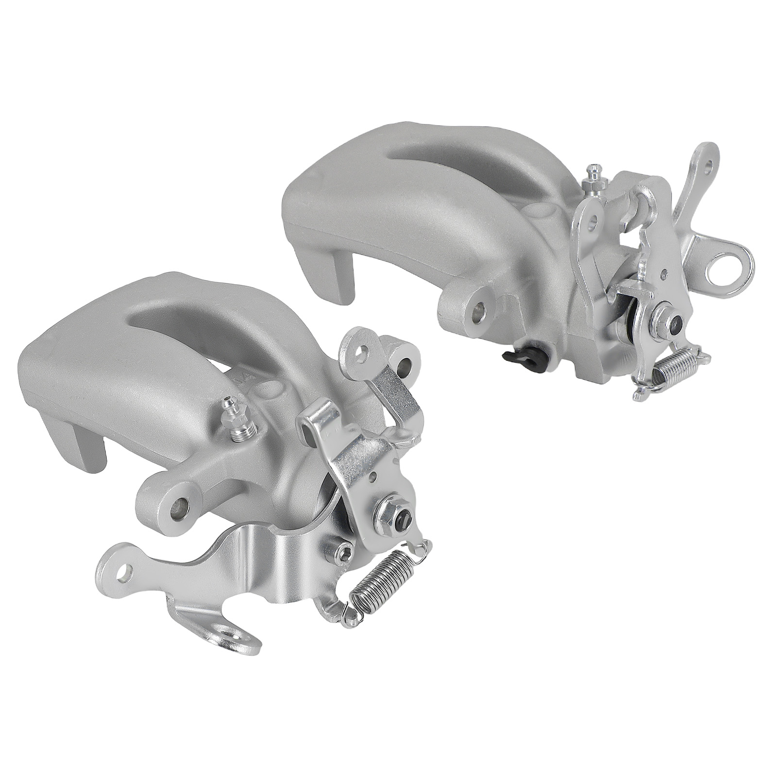 Étrier de Frein Arrière for Citroen Berlingo 1.2 1.6 2008+ 344180 524051