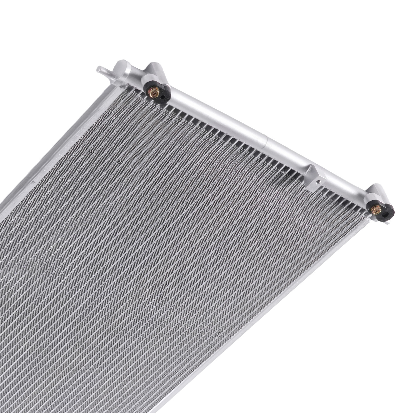 A/C Condenser for Honda Odyssey 2005-2010 3.5L Parallel Flow 80110SHJA01 AC3246