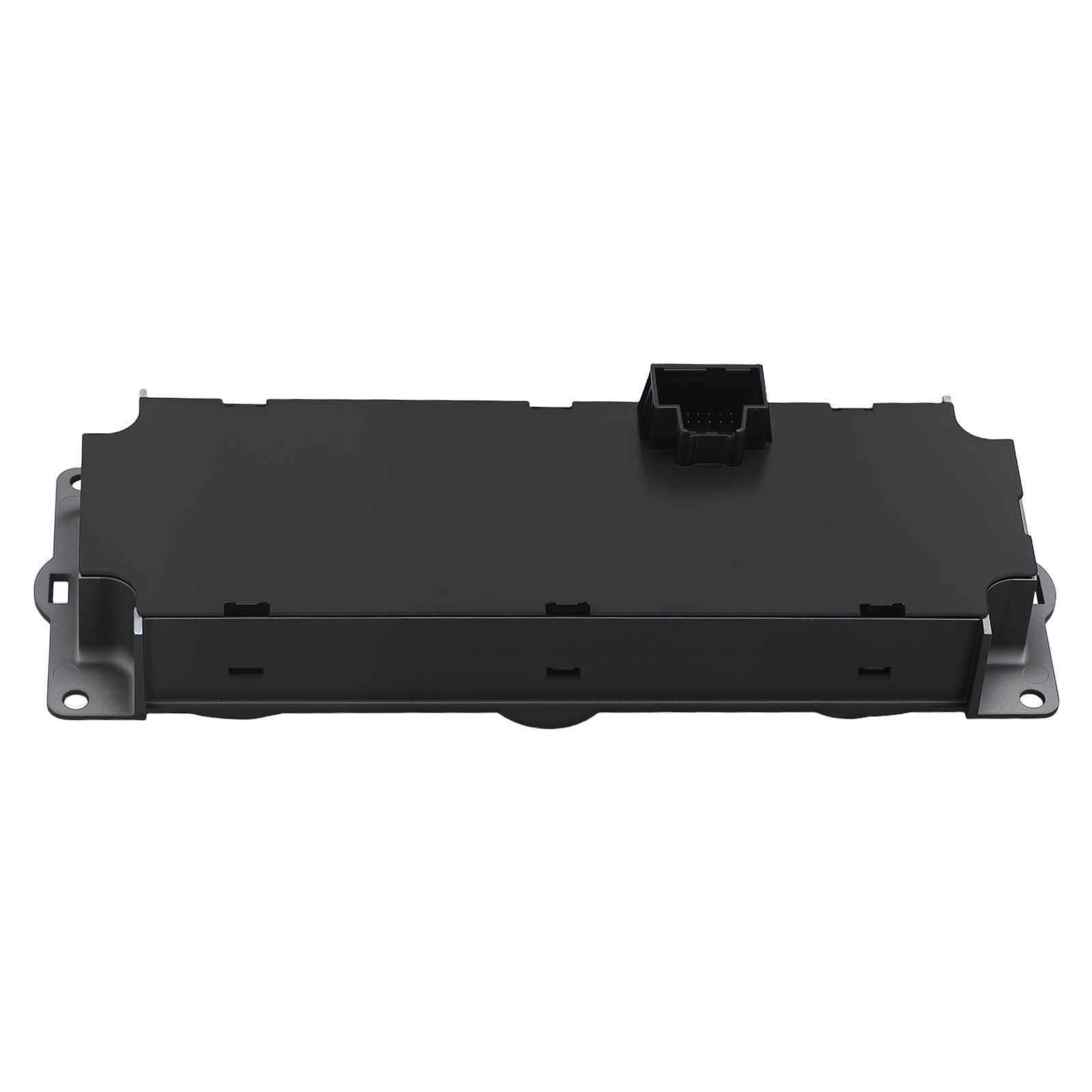 A/C Heater Control Panel Assembly For Kenworth T600 T660 T800 W900 F21101321000