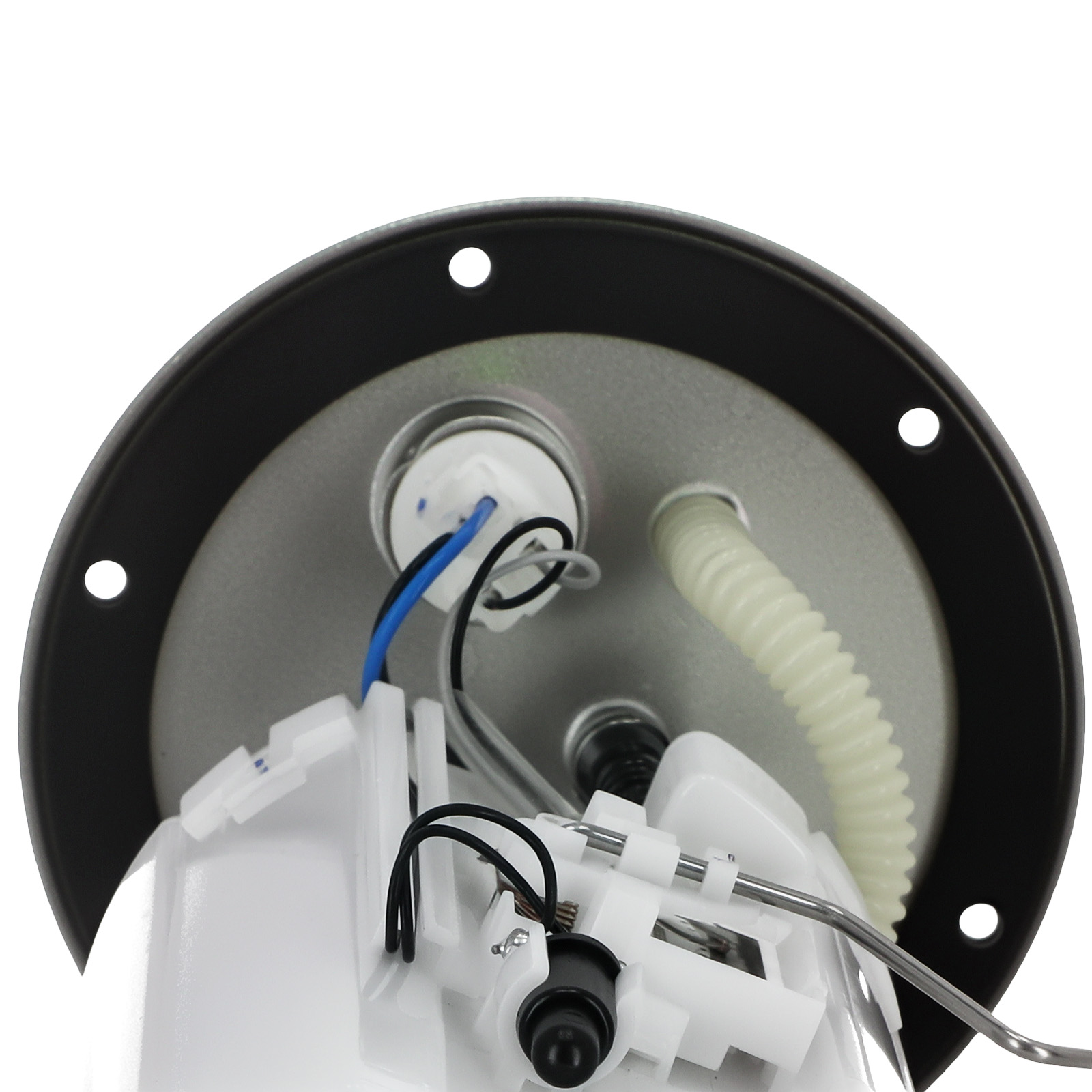 Fuel Pump Module Assembly for Kia Sedona V6 3.5L 2002-2005 EH482MC SP3006M