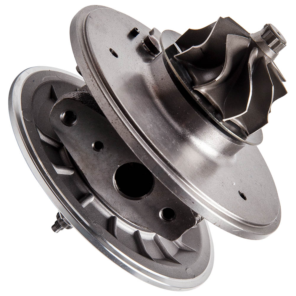 Cartouche chra GT2052V Turbo Core for Nissan Patrol Terrano 30 Di 724639