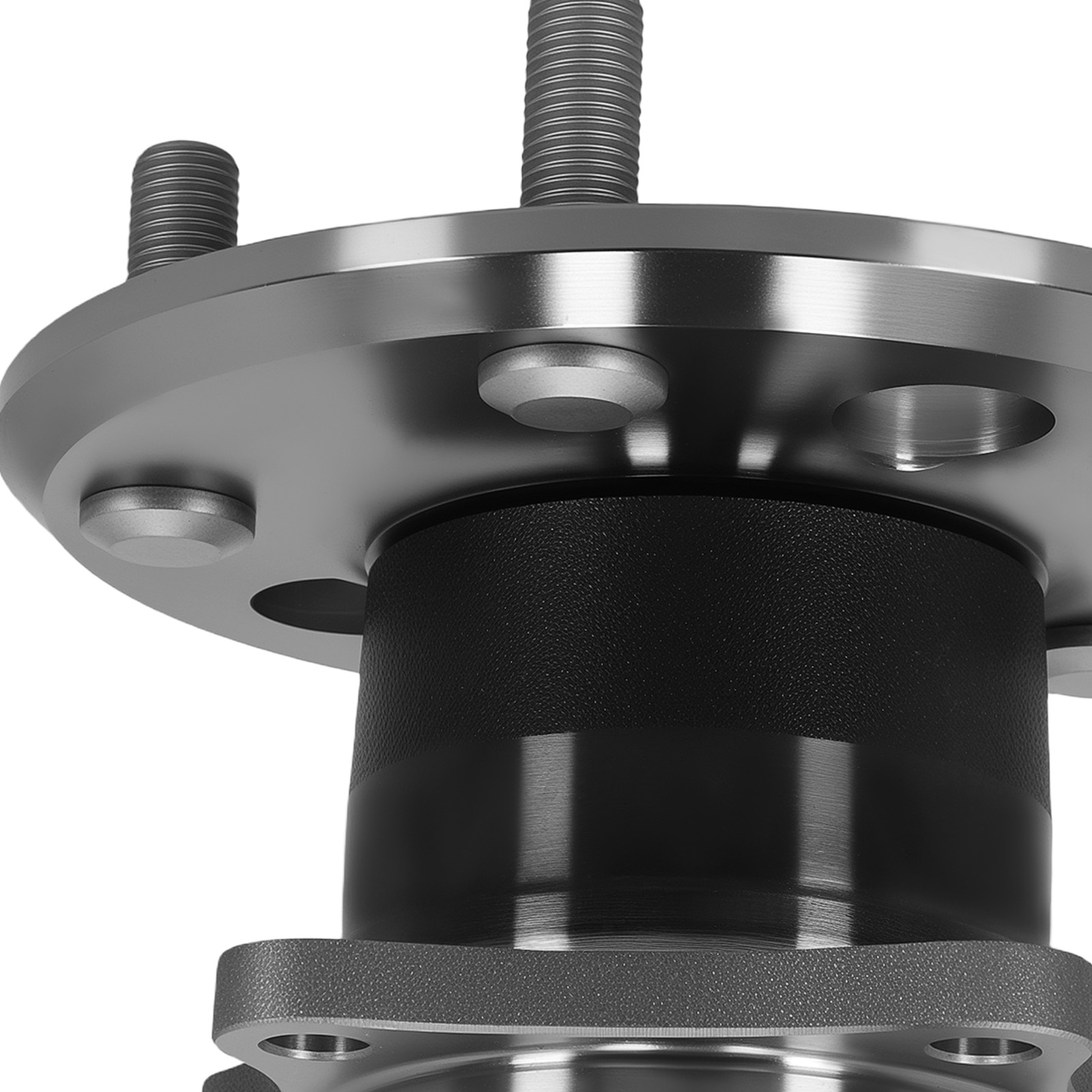 1x Rear Right Wheel Hub Bearing for Lexus ES330 2004 2005 - 2006 WE61475