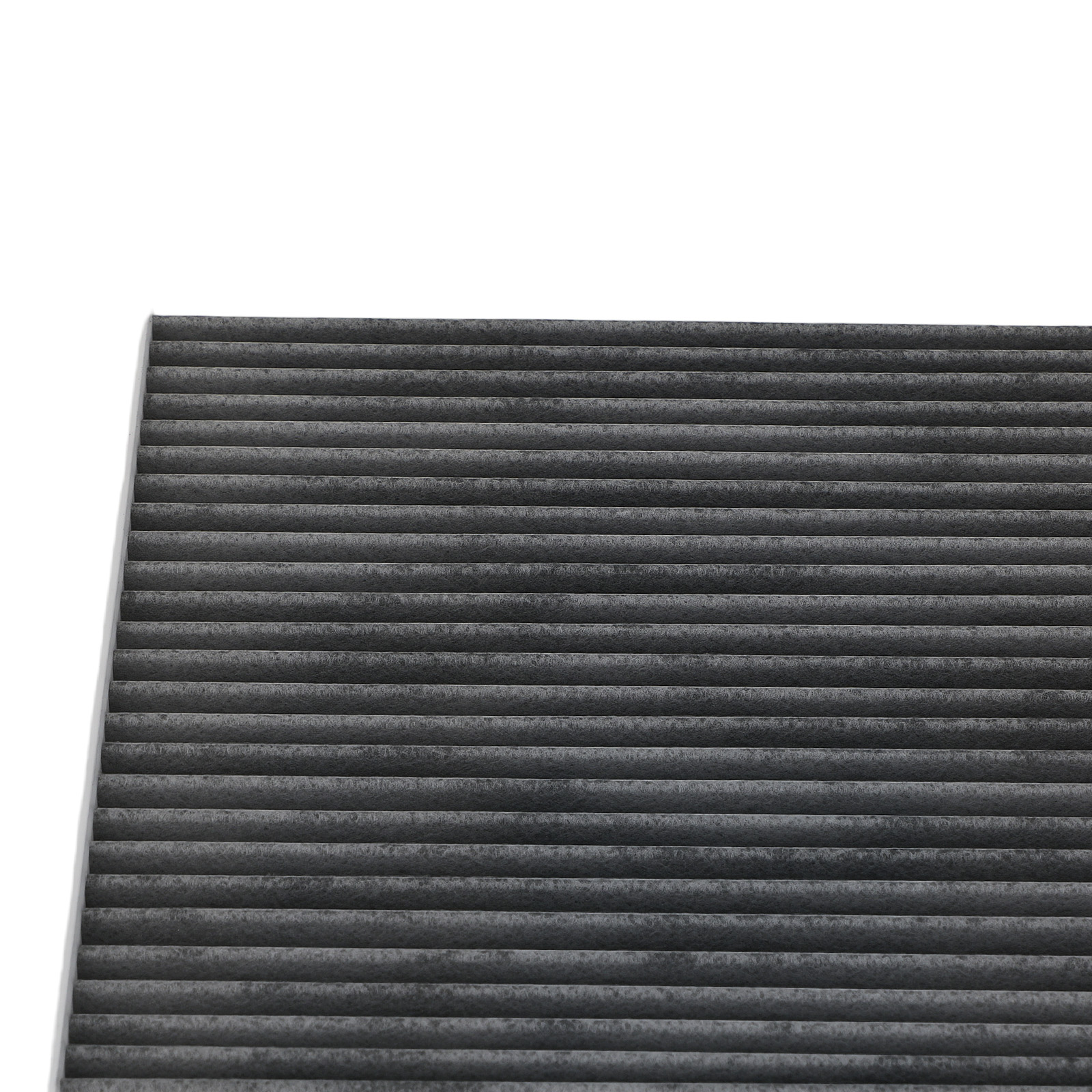 Cabin Air Filter for Honda BR-V CR-V Civic 2016-2025 CF11182 80292-TBA-A11