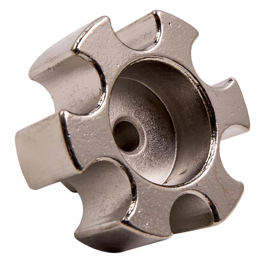 Motor Einstellwerkzeug Satz Steuerkette for Audi A4 Q7 2.7 3.0 4.0 4.2 TDI V6 V8